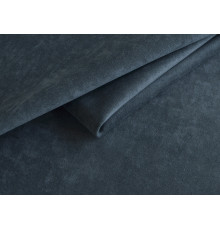 Велюр Nessi 22 (Graphite)