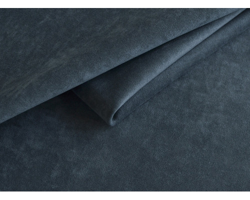 Велюр Nessi 22 (Graphite)