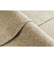 Микровелюр Bubble 02 (Tofu)