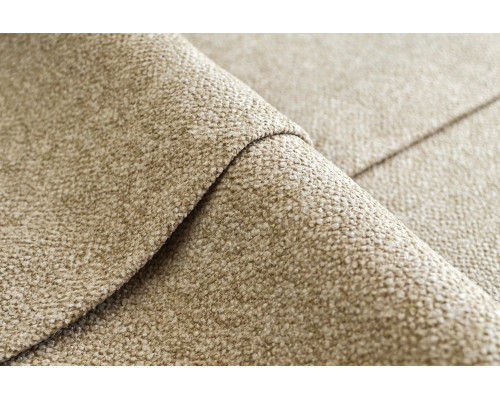 Микровелюр Bubble 02 (Tofu)