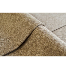 Микровелюр Bubble 03 (Bisquit)