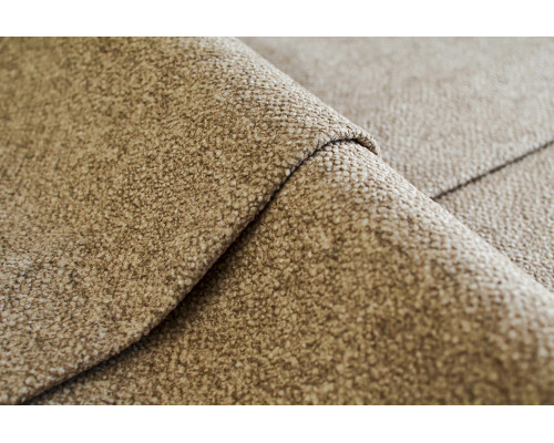 Микровелюр Bubble 03 (Bisquit)