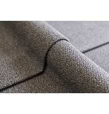 Микровелюр Bubble 04 (Wool)