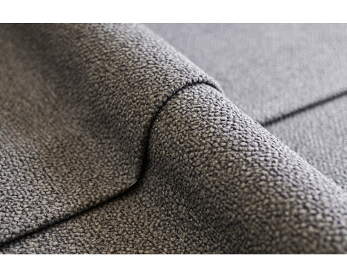 Микровелюр Bubble 04 (Wool)