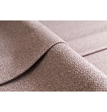 Микровелюр Bubble 05 (Flamingo)