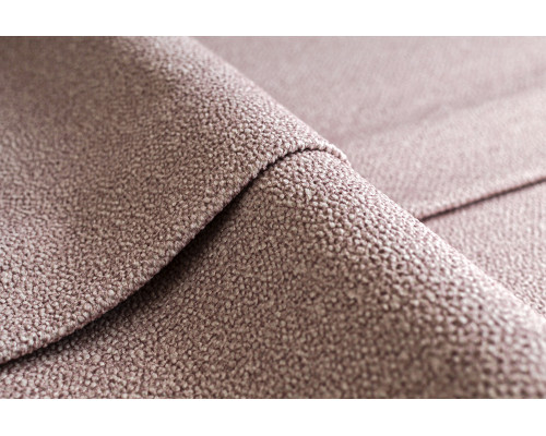 Микровелюр Bubble 05 (Flamingo)