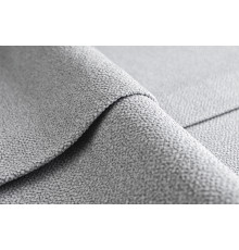 Микровелюр Bubble 06 (Silver)