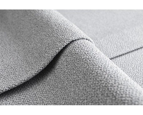 Микровелюр Bubble 06 (Silver)