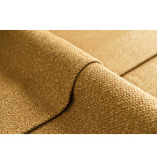 Микровелюр Bubble 07 (Honey)