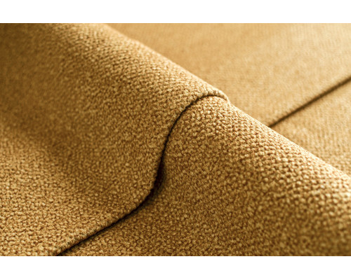 Микровелюр Bubble 07 (Honey)