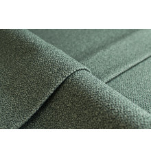 Микровелюр Bubble 08 (Mint)