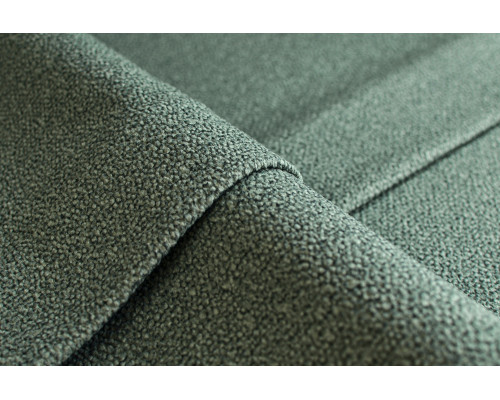 Микровелюр Bubble 08 (Mint)