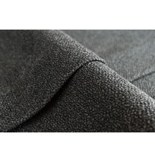 Микровелюр Bubble 10 (Mouse)