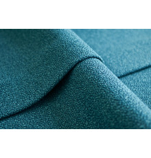 Микровелюр Bubble 11 (Ocean)