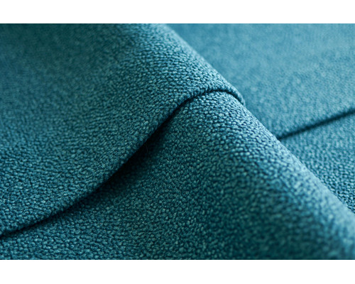 Микровелюр Bubble 11 (Ocean)