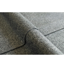 Микровелюр Bubble 12 (Granite)