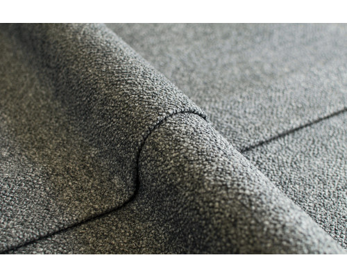 Микровелюр Bubble 12 (Granite)