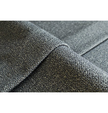 Микровелюр Bubble 14 (Dove)