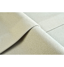 Микровелюр Bubble 15 (White)