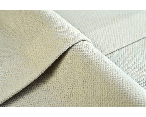 Микровелюр Bubble 15 (White)