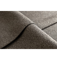 Микровелюр Bubble 16 (Stone)