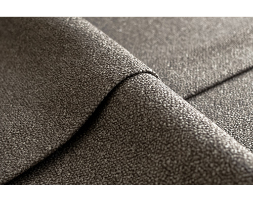 Микровелюр Bubble 16 (Stone)