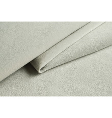 Велюр Bernar 01 (Ivory)