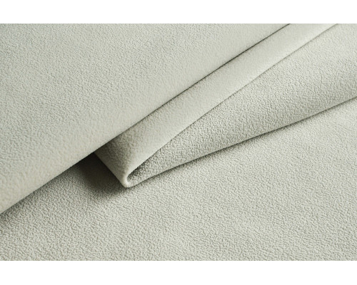 Велюр Bernar 01 (Ivory)