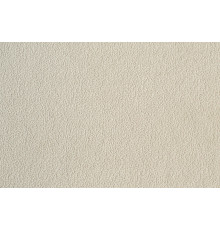 Велюр Bernar 02 (Vanilla)