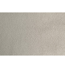 Велюр Bernar 03 (Pastel)