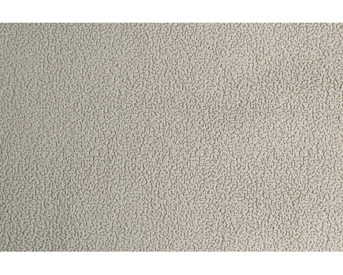 Велюр Bernar 03 (Pastel)