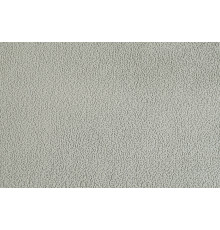 Велюр Bernar 04 (Silver)