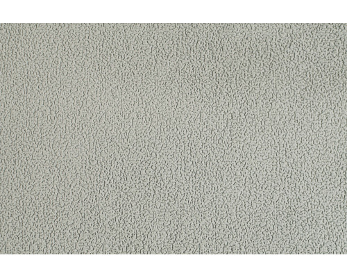 Велюр Bernar 04 (Silver)