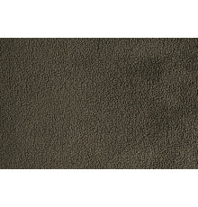 Велюр Bernar 05 (Chocolate)