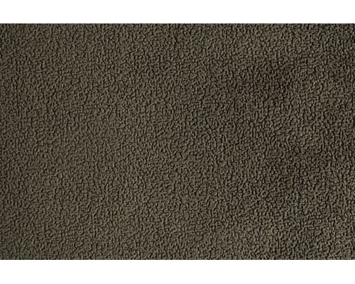 Велюр Bernar 05 (Chocolate)