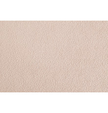 Велюр Bernar 06 (Pudra)