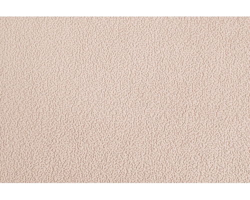 Велюр Bernar 06 (Pudra)