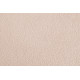 Велюр Bernar 06 (Pudra)