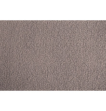 Велюр Bernar 07 (Lavender)