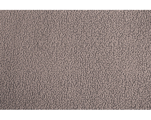 Велюр Bernar 07 (Lavender)