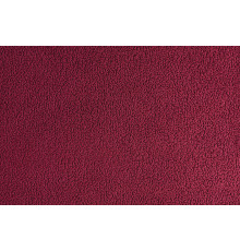 Велюр Bernar 08 (Marsala)