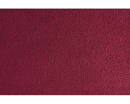 Велюр Bernar 08 (Marsala)