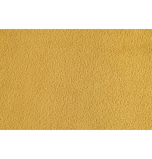 Велюр Bernar 09 (Curry)