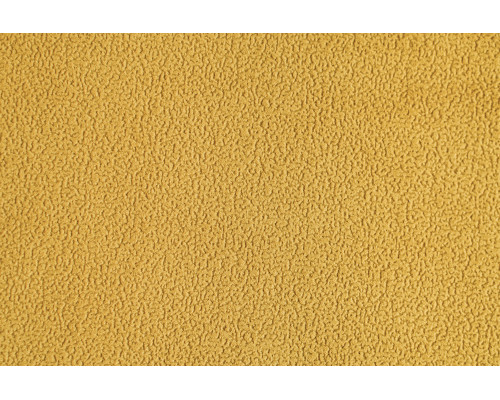 Велюр Bernar 09 (Curry)