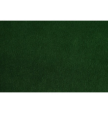 Велюр Bernar 10 (Jangle)