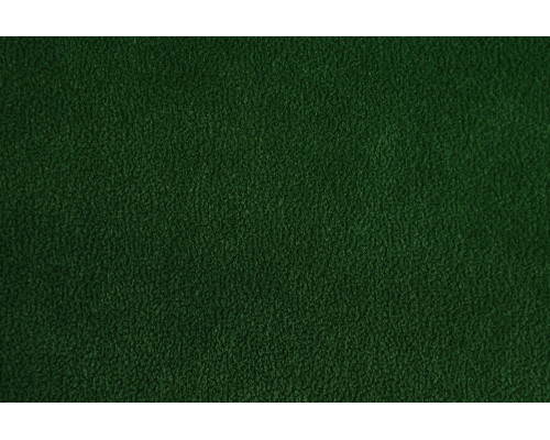 Велюр Bernar 10 (Jangle)