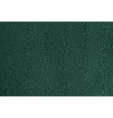 Велюр Bernar 11 (Moss)