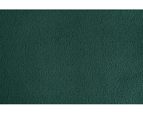 Велюр Bernar 11 (Moss)