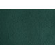 Велюр Bernar 11 (Moss)