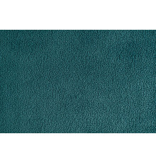 Велюр Bernar 12 (Azure)